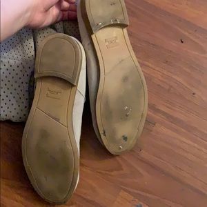 Toms Shoes - Toms boots Toms Shoes - Toms boots